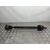 Transmision Delantera Derecha Para Seat Ibiza