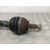 Transmision Delantera Derecha Para Seat Ibiza