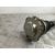 Transmision Delantera Derecha Para Seat Ibiza
