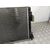 Radiador Agua Para Seat Ibiza