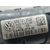 Radiador Agua Para Seat Ibiza