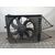 Electroventilador Para Seat Ibiza