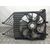 Electroventilador Para Seat Ibiza