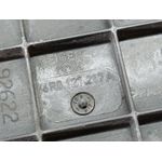 Electroventilador Para Seat Ibiza