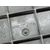 Electroventilador Para Seat Ibiza
