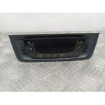 Mando Climatizador Para Seat Ibiza