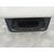 Mando Climatizador Para Seat Ibiza