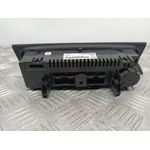 Mando Climatizador Para Seat Ibiza