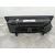 Mando Climatizador Para Seat Ibiza