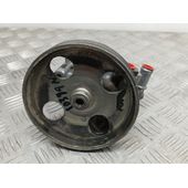 Bomba Direccion Para Citroen C5 Berlina