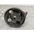 Bomba Direccion Para Citroen C5 Berlina