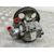 Bomba Direccion Para Citroen C5 Berlina