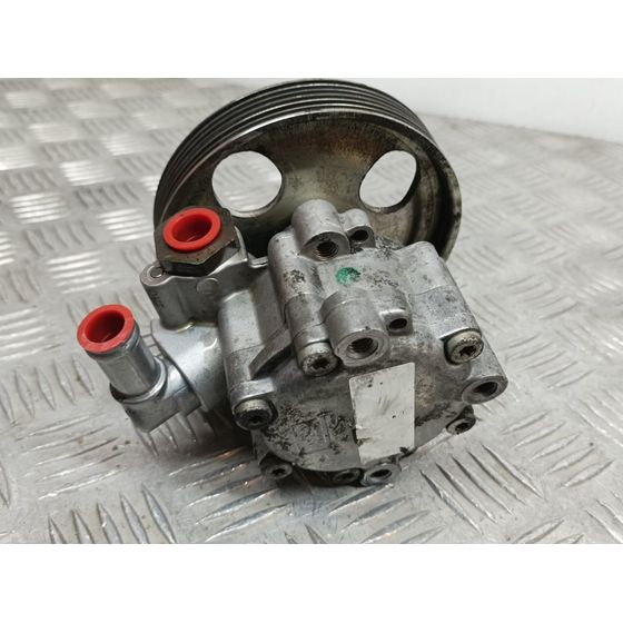 Bomba Direccion Para Citroen C5 Berlina