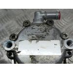 Bomba Direccion Para Citroen C5 Berlina