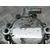 Bomba Direccion Para Citroen C5 Berlina