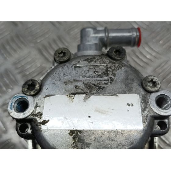 Bomba Direccion Para Citroen C5 Berlina