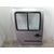 Puerta Lateral Corredera Derecha Para Fiat Doblo Cargo