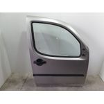 Puerta Delantera Derecha Para Fiat Doblo Cargo