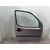 Puerta Delantera Derecha Para Fiat Doblo Cargo