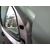 Puerta Delantera Derecha Para Fiat Doblo Cargo