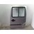 Puerta Lateral Corredera Izquierda Para Fiat Doblo Cargo