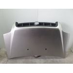 Capot Para Fiat Doblo Cargo