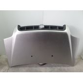 Capot Para Fiat Doblo Cargo
