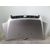 Capot Para Fiat Doblo Cargo