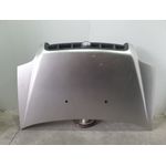 Capot Para Fiat Doblo Cargo