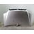Capot Para Fiat Doblo Cargo