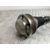 Transmision Delantera Derecha Para Seat Alhambra