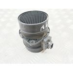 Caudalimetro Para Seat Alhambra