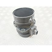 Caudalimetro Para Seat Alhambra