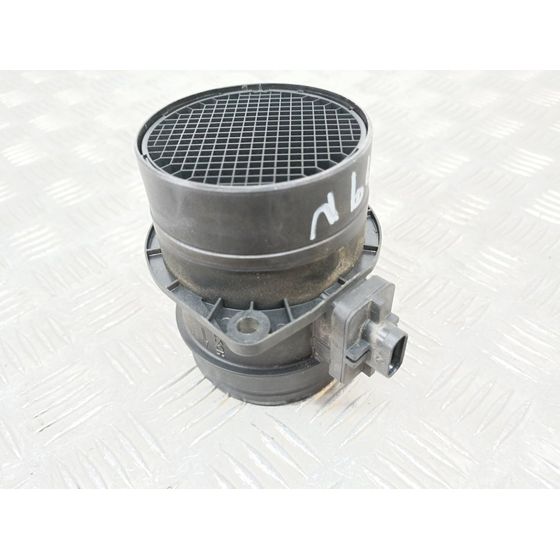 Caudalimetro Para Seat Alhambra