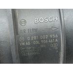 Caudalimetro Para Seat Alhambra