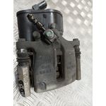 Pinza Freno Trasera Derecha Para Seat Alhambra
