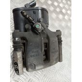 Pinza Freno Trasera Derecha Para Seat Alhambra