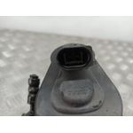 Pinza Freno Trasera Derecha Para Seat Alhambra