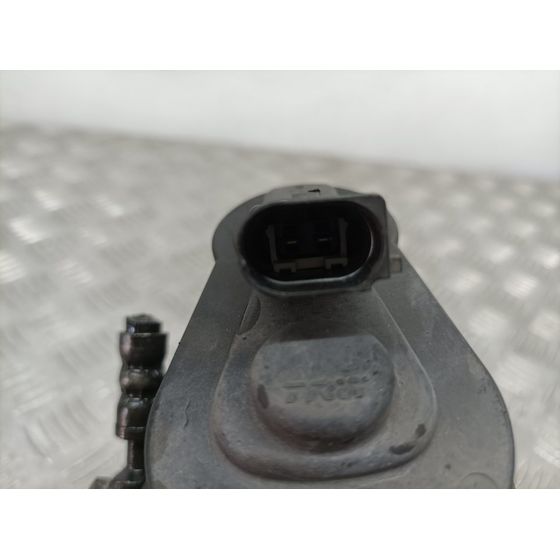 Pinza Freno Trasera Derecha Para Seat Alhambra