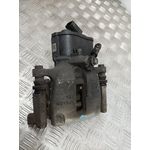 Pinza Freno Trasera Izquierda Para Seat Alhambra