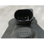 Pinza Freno Trasera Izquierda Para Seat Alhambra