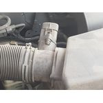 Caudalimetro Para Seat Leon