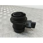 Caudalimetro Para Volkswagen Polo