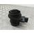 Caudalimetro Para Volkswagen Polo