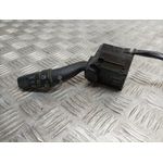 Mando Luces Para Honda Accord Berlina