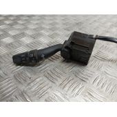 Mando Luces Para Honda Accord Berlina