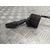 Mando Luces Para Honda Accord Berlina