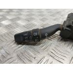 Mando Luces Para Honda Accord Berlina