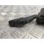 Mando Luces Para Honda Accord Berlina