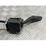 Mando Luces Para Honda Accord Berlina